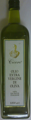 Olio