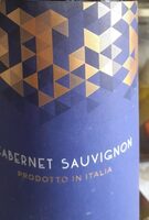 Giordano cabernet sau vignongiordano vini
