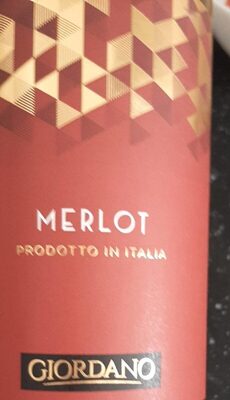 Merlot