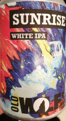 White ipa