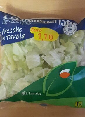Insalata