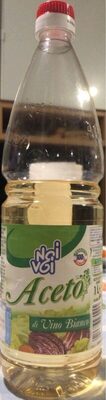 Aceto