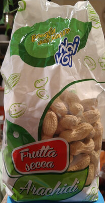 arachidi