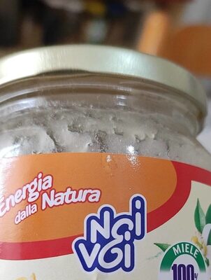 Energia dalla natura