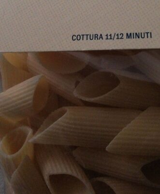 Pennoni della campania