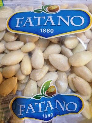 Fatano