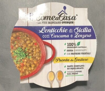 Zuppa front packaging