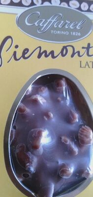 Piemonte front packaging