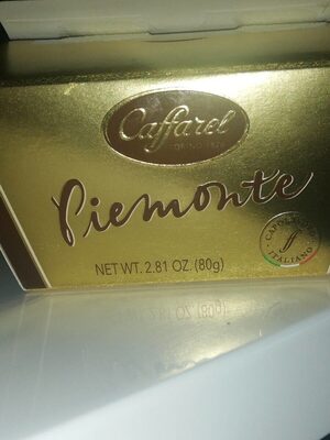 Pimonte front packaging