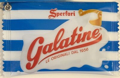 Galatine