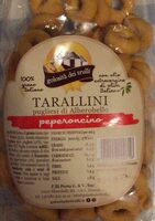 Taralini