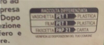 Valtellina prontivia