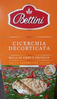 Cicerchia