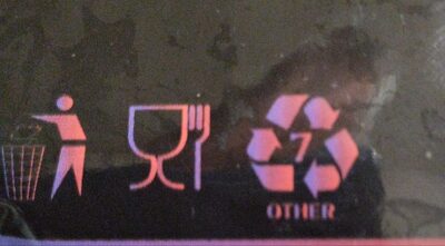 Misto di bosco front packaging