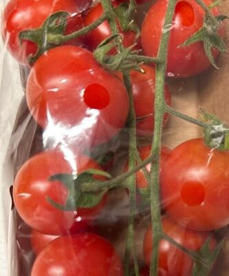 Pomodorini esselunga