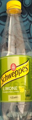 Limone