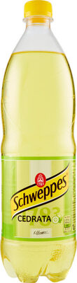 Cedrata