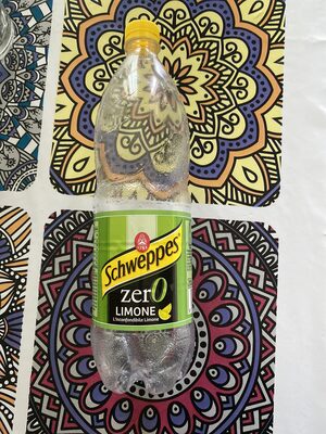 Zero Limone
