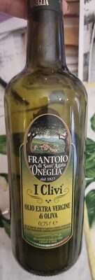 Olio