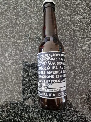 Interstellar Overdrive