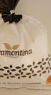 Mozzarella di bufala