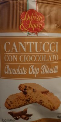 Cantucci