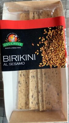 Birikini