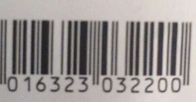 Zucchero di canna bio