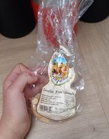 Tarantino tradizionali