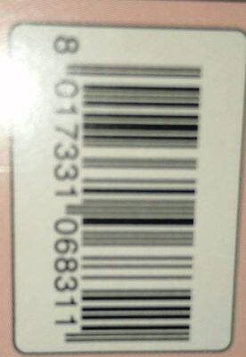 Passione di frutta mango melograno tisana angelica