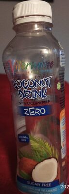 Coccodrink