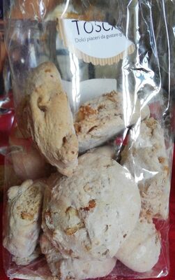 Cavallucci front packaging