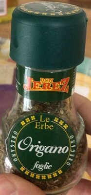 Origano