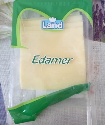 Edamer