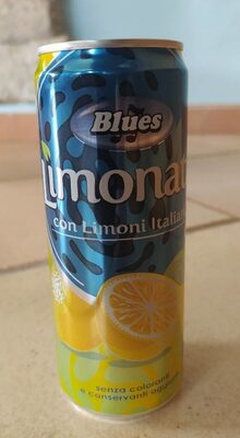 Limonata