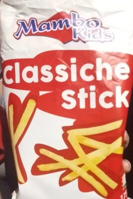 Classiche stick