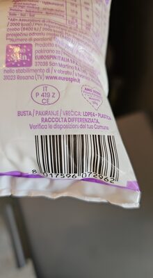 Mozzarella Senza Lattosio