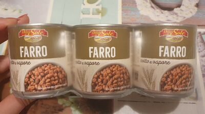 Farro