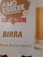 Birra