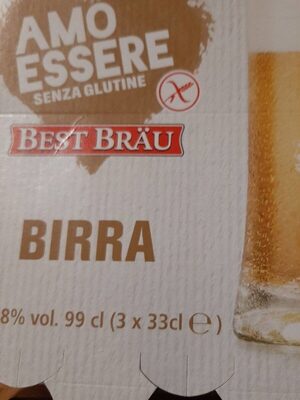 Birra