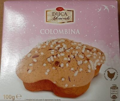 Colombina