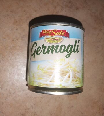 Germogli