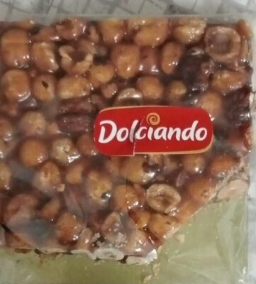 torrone