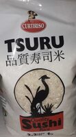 Tsuru