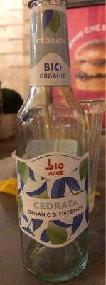 Cedrata