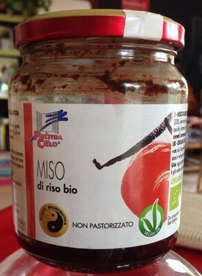 Miso