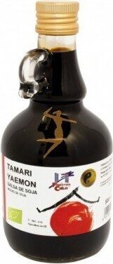 Epicerie / Condiments, Aides Culinaires / Sauces