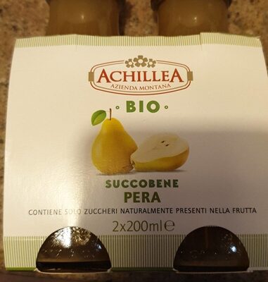 Succobene per