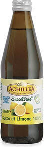 Succo Di Limone