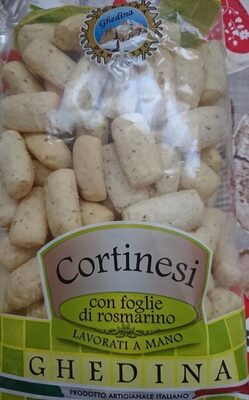Cortinesi